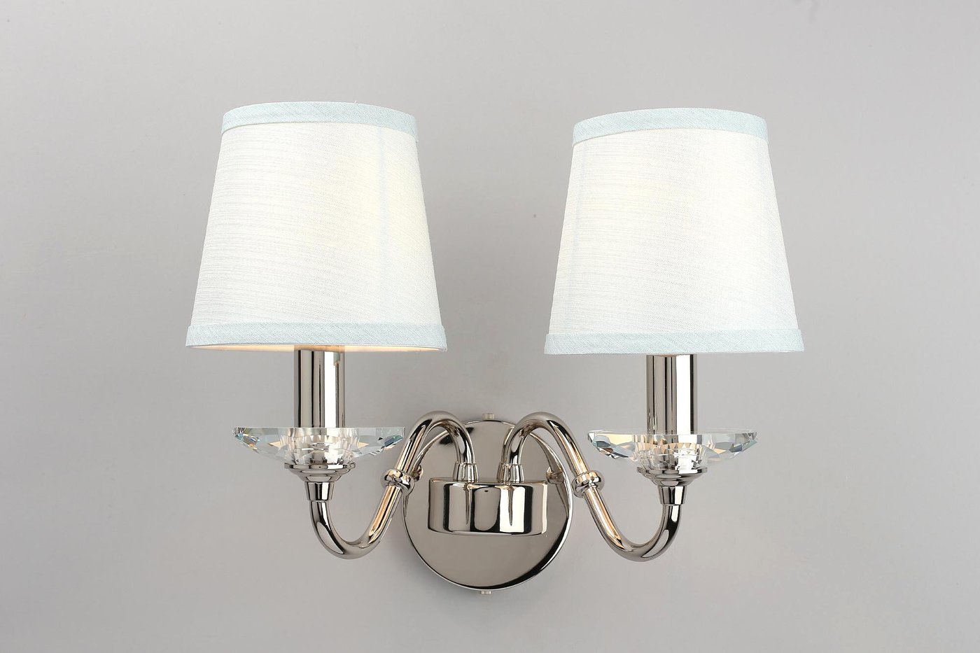 

Подвесная люстра Aployt Lorett APL.760.01.02