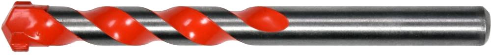 

Сверло Yato YT-43949