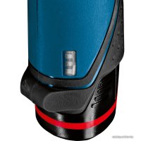 Угловая дрель Bosch GWB 12V-10 Professional 0601390905 (без АКБ)