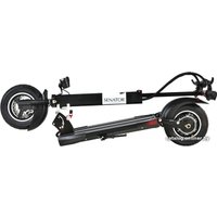 Электросамокат Senator Cherokee в Солигорске