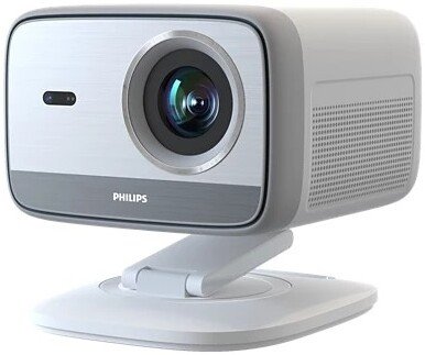 Проектор Philips NeoPix 444 NPX444