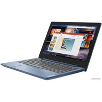 Нетбук Lenovo IdeaPad 1 11ADA05 82GV003URK