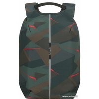 Городской рюкзак Samsonite Securipak KA6-24001