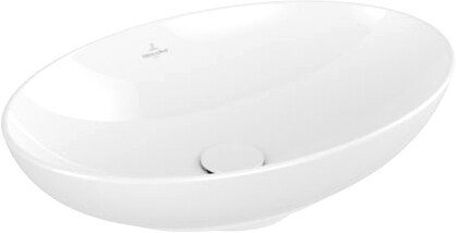 Умывальник Villeroy & Boch 4A4700R1