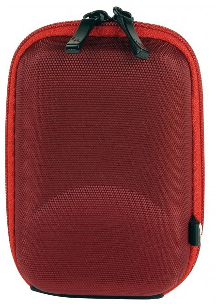 

Чехол T'nB SUBLIM-RED, L (DCC30RL)