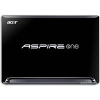 Нетбук Acer Aspire One D255E-13Ckk (LU.SEV0C.090)