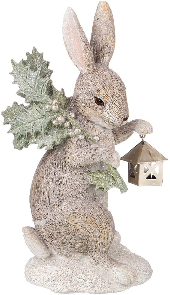 

Статуэтка Lefard Лесная сказка 162-807