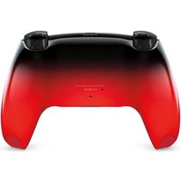 Геймпад Sony DualSense Hyperpop Collection Techno Red