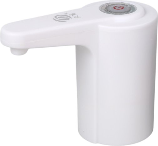 

Электронная помпа для воды S.G. Home D10-2