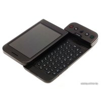 Телефон HTC G1