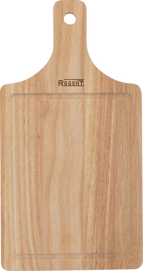Разделочная доска Regent Inox Bosco 93-BO-15-03