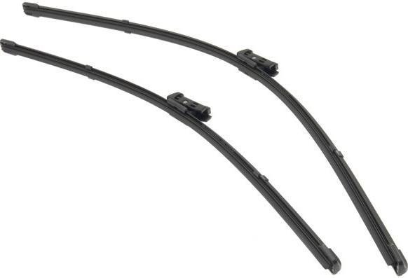 

Щетка стеклоочистителя VAG 4G1998002A