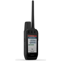 Ошейник с GPS-трекером Garmin Alpha 300i с ошейником TT25