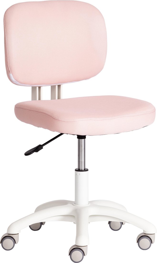 

Компьютерное кресло TetChair Junior Pink (розовый)