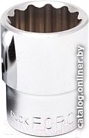 Головка слесарная RockForce RF-56941