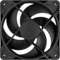 Вентилятор для корпуса Arctic P12 Pro Reverse ACFAN00331A