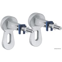 Крепление для инсталляции Grohe Rapid SL 3855800M