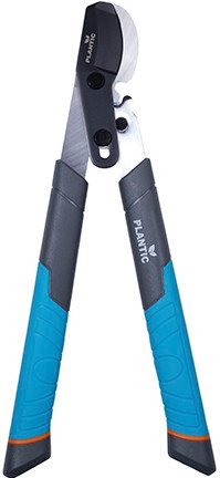 

Сучкорез Plantic Light L74 25274-01