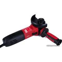 Угловая шлифмашина ELITECH МШУ 1412Э