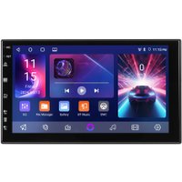 USB-магнитола Aspect AV-R74