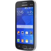 Телефон Samsung Galaxy Star Advance Duos (G350E)