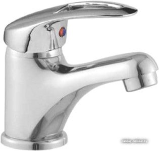 Смеситель Cron CN1039