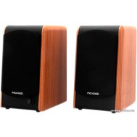 Акустика Microlab B-77