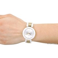 Наручные часы DKNY NY2289 в Борисове