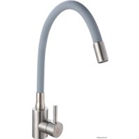 Смеситель РМС SUS124GY-016F