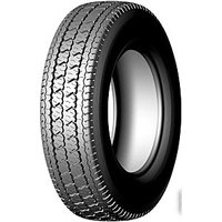 Всесезонные шины Белшина Бел-143 205/70R15C 106/104Q