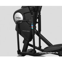 Эллиптический тренажер Svensson Industrial Base X550