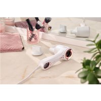 Фен Sencor SHD 9000RS в Витебске