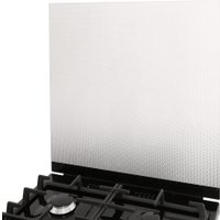 Кухонная плита GEFEST ПГЭ 6502-03 0246