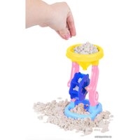 Набор игрушек для песочницы Fancy PN06