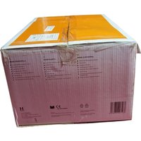 Электрогриль Sundays DD02-007