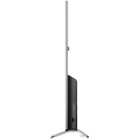 Телевизор Sony KDL-55W756C