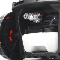 Мойка высокого давления Patriot GT 620 Imperial