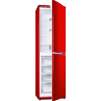 Холодильник ATLANT ХМ-6025-030