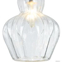 Светильник Maytoni Pendant Eustoma MOD238-PL-01-TR