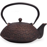 Заварочный чайник Lefard 734-1009 в Борисове