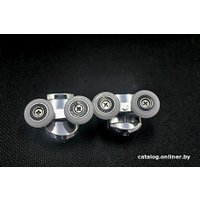 Душевая кабина River Desna 80/26 МТ