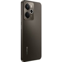 Телефон Realme 14 RMX5070 8GB/256GB международная версия (графитовый черный)