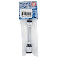 Насадка-рассеиватель Voda VNABALLSMH