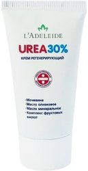 Крем для ног и рук Urea 30% 50 мл