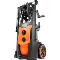 Мойка высокого давления Patriot GT 790 Imperial