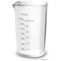 Погружной блендер Philips HR1674/90