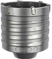 Коронка Heller 23298