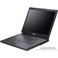 Ноутбук Dell Latitude E5500 (P84G2H16I45)
