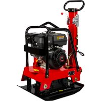 Виброплита DDE VP165-СK 908-733