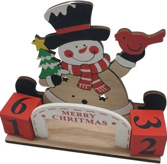 Статуэтка Волшебная страна 103096